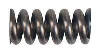 KS Tools 515.1185-R050P Feder