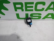 4B1820511M 112590 air-conditioning vent motor for AUDI A6 BERLINA (4B2) 2.5 TDI