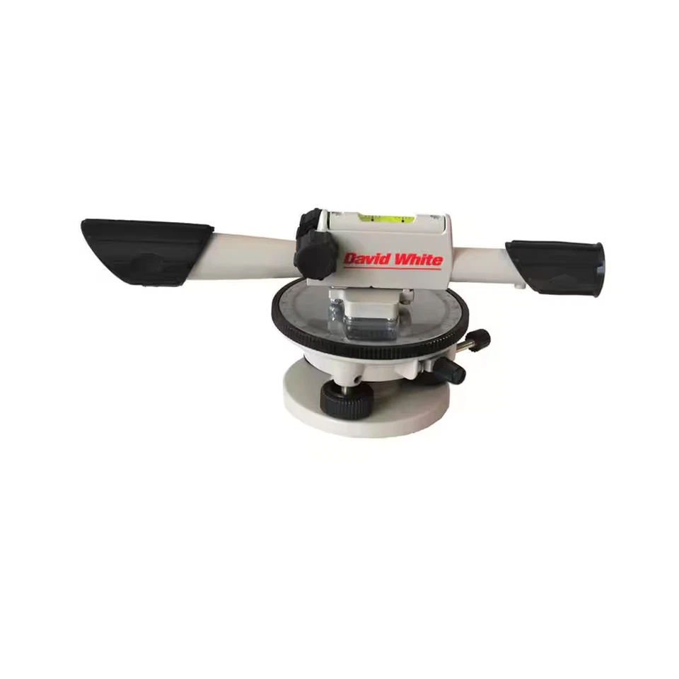 22X Meridian Level - Image 4 of 4