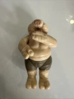 Vtg Star Wars Droopy McCool Action Figure 1983 HK Kenner *NM