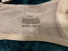44C(4745) 18 Hour  Wireless Support T-Shirt Bra, Ultimate Lift & TruSupport- — photo 4