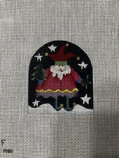 May The ELVES Be With You!