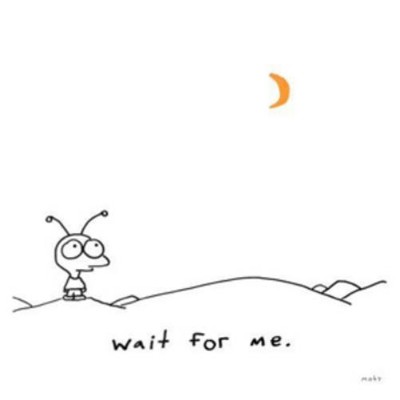 Moby Wait for Me (CD) Album