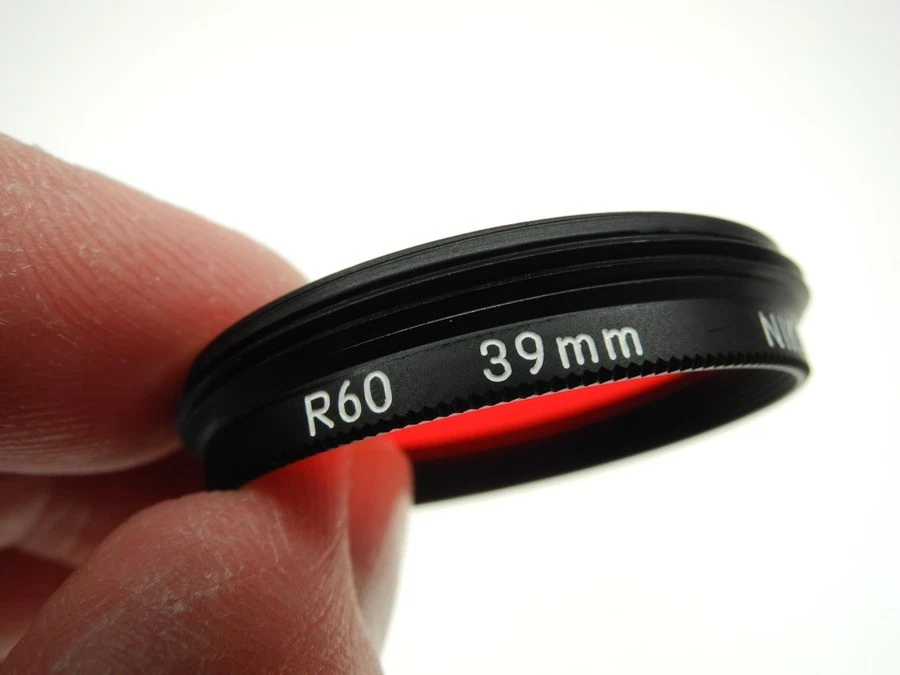 464600_6