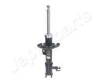 1X Japanparts StoßDäMpfer MM-00170 FüR Opel Vectra Cc Z02 Caravan Signum Z03 F35