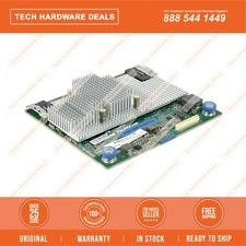 P13928-001  NEW BULK Microchip SmartRAID SR416i-a x16 Lanes 4GB Cache NVMe/SAS 2