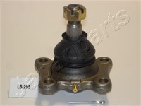 Japanparts LB-295 Trag-/FüHrungsgelenk FüR Toyota