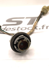 Porte avant et accessoires Suzuki VITARA