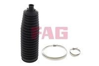 FAG 841 0031 30 Balg Kit, Lenkung FüR Opel, Vauxhall