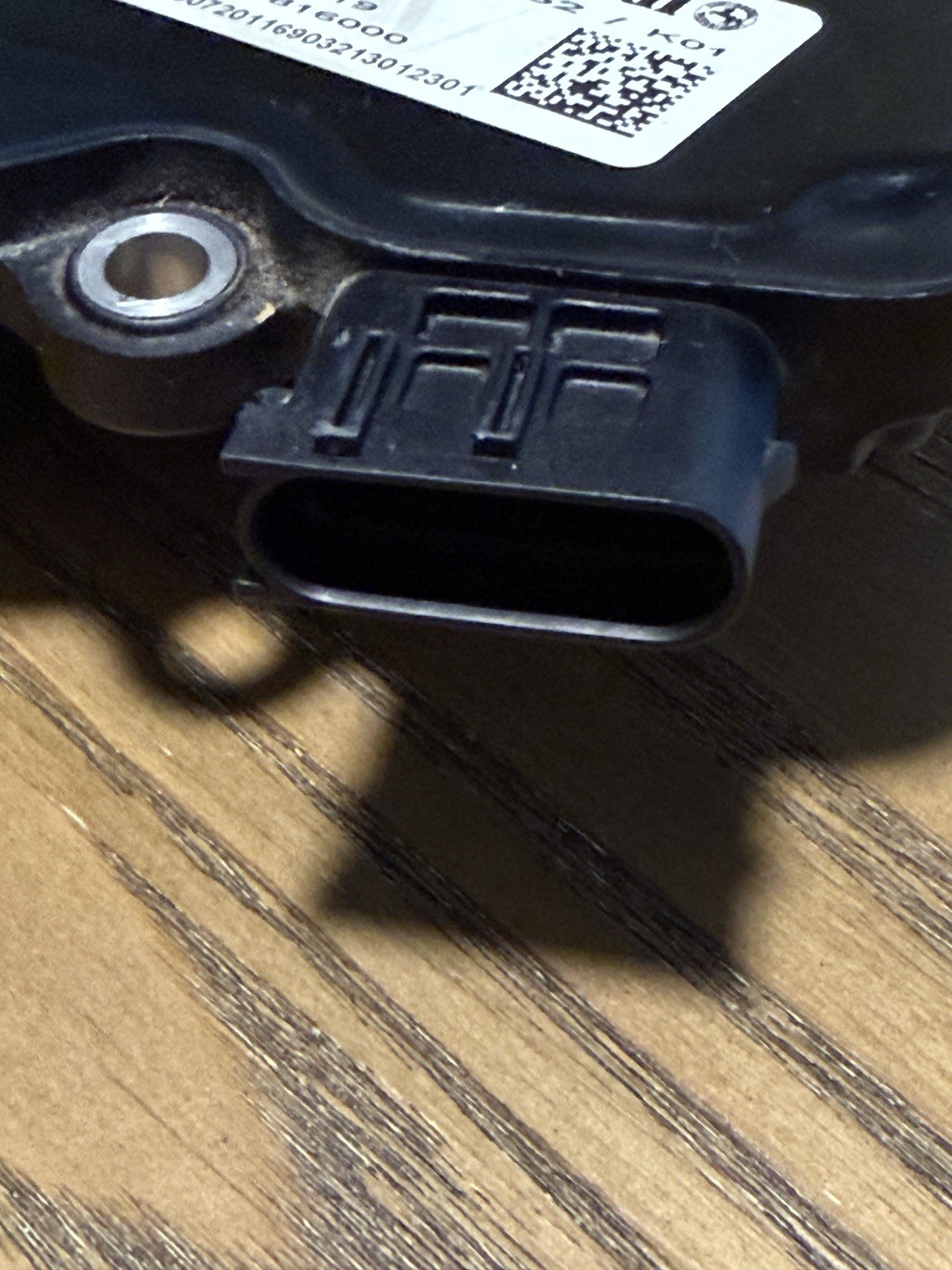 Picture 5 of 5