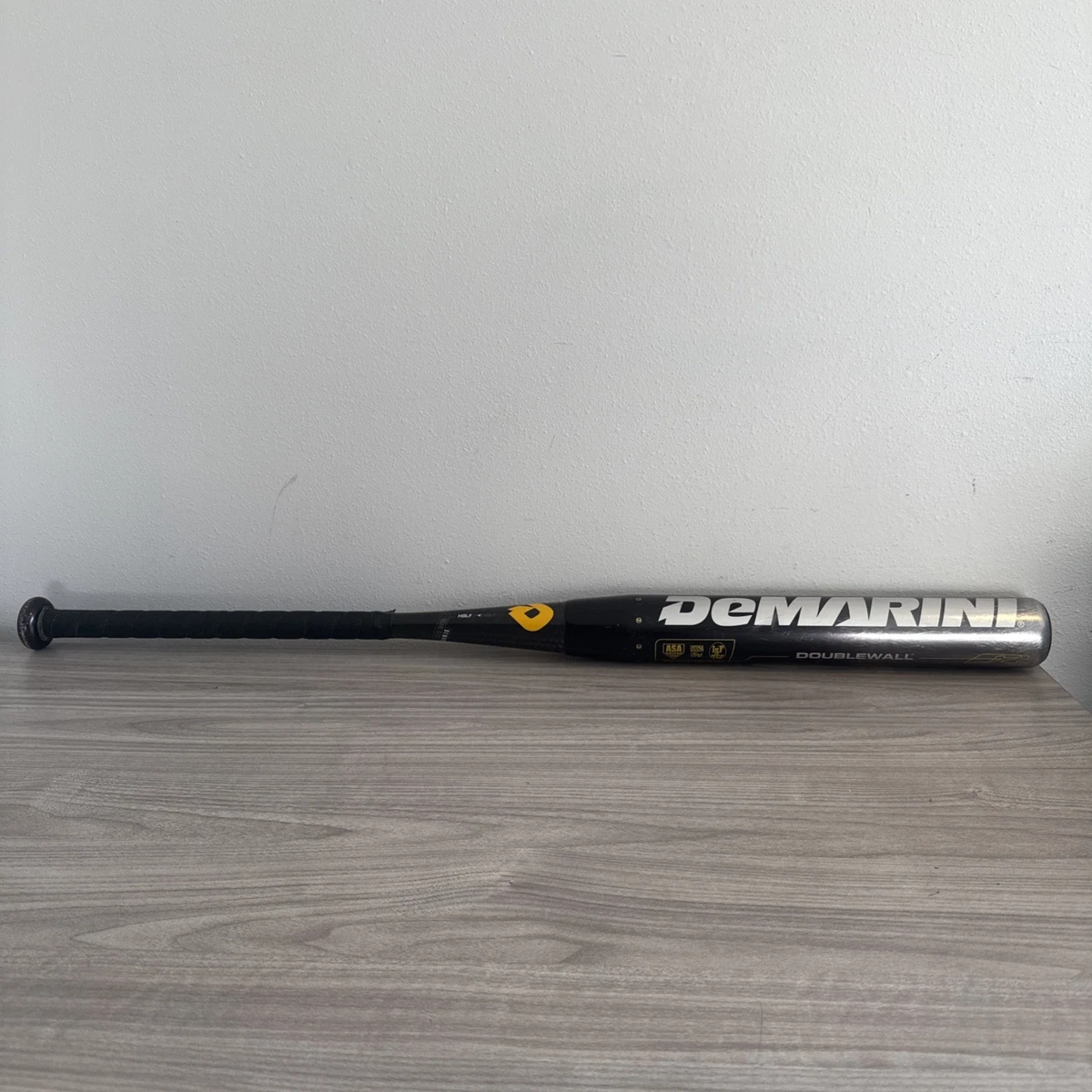 Câble DIN Vers ISO Adaptateur Antenne Radio Voiture DIN Vers ISO - Connexion Stéréo Facile - 30cm Extension Antenne Auto Câble DIN Vers ISO Adaptateur Antenne Radio Voiture DIN Vers ISO - Connexion Stéréo Facile - 30cm Extension Antenne Auto