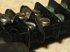 Picture 4 of 6