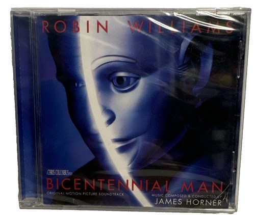 James Horner 