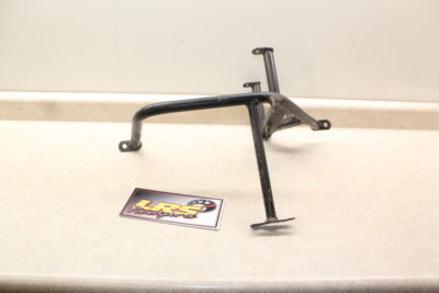 2013 Odes Utvs Dominator X2 800 4x4 4 Door Oem Hand Gear Shifter Bracket Frame