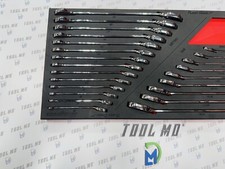 Snap-on 3/4in. Size Automotive Hand Wrenches for sale | eBay Snap-on 3/4in. Size Automotive Hand Wrenches for sale | eBay