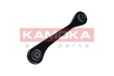 Kamoka 9050343 Bar/Strut, Stabiliser for Audi Seat Skoda VW