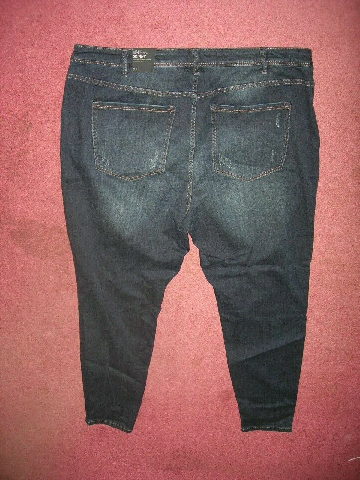 Picture 2 of 2
