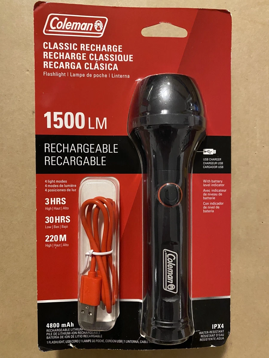 Best 2024 flashlight brands