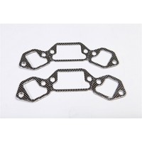 Fits 1971-1993 Jeep J10,j20 Wagoneer Cherokee Omix on sale Fits 1971-1993 Jeep J10,j20 Wagoneer Cherokee Omix on sale