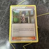 Hugh 130/149 - Boundaries Crossed - Uncommon - Pokemon Card TCG