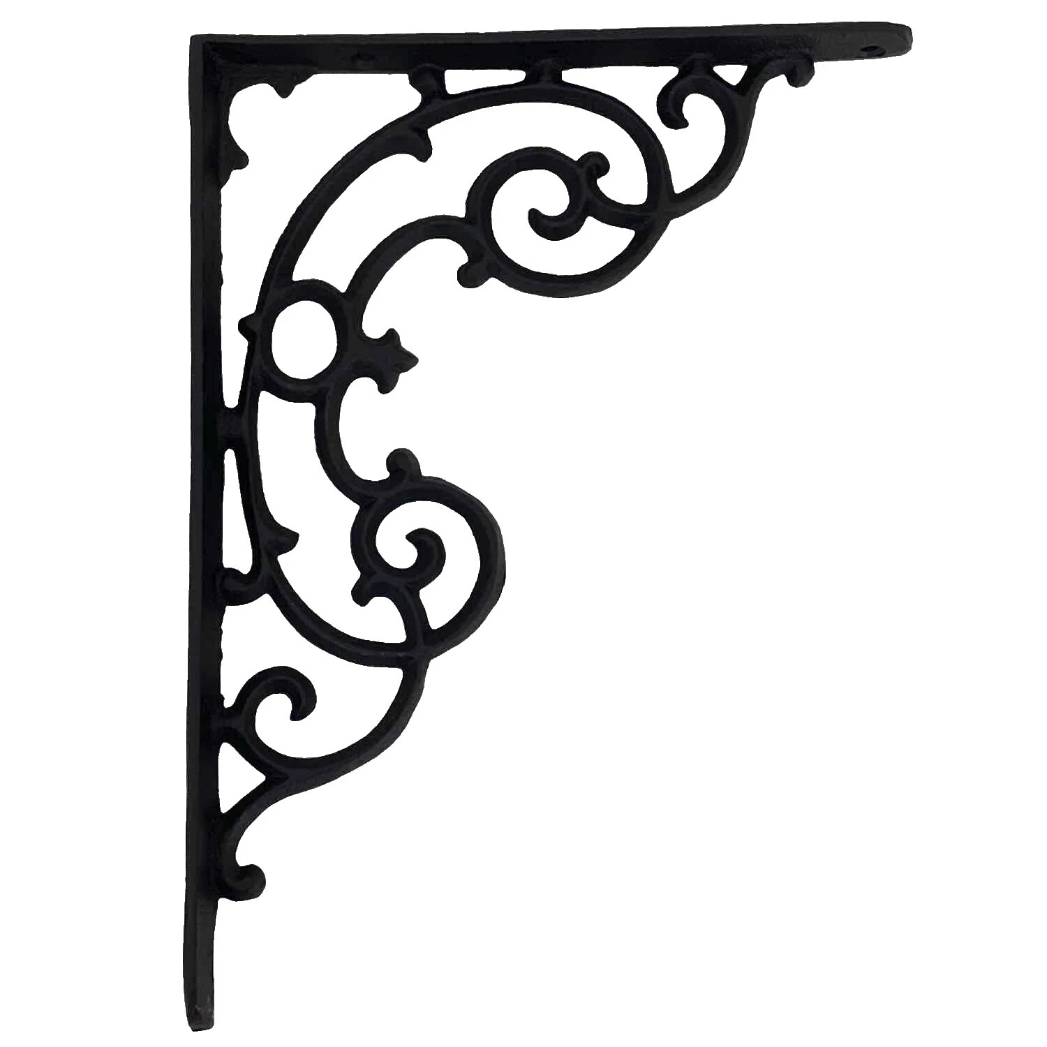 King Black Home Furniture