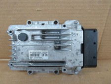 2015 2016 Hyundai Genesis 3.8 Transmission Control Module OEM 95440-4FCH1