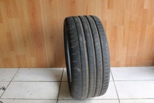 Yokohama Reifen Sport 305/35 R23 111Y Sommerreifen Advan Sport