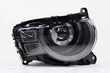 Perfect! 20 21 22 23 Land Rover Defender LED Right RH LED Headlight OEM