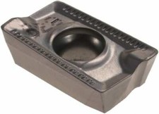 Iscar APKT1604PDR-76 IC928 Carbide Milling Insert, 1 Piece