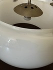 Foto 9 di 10