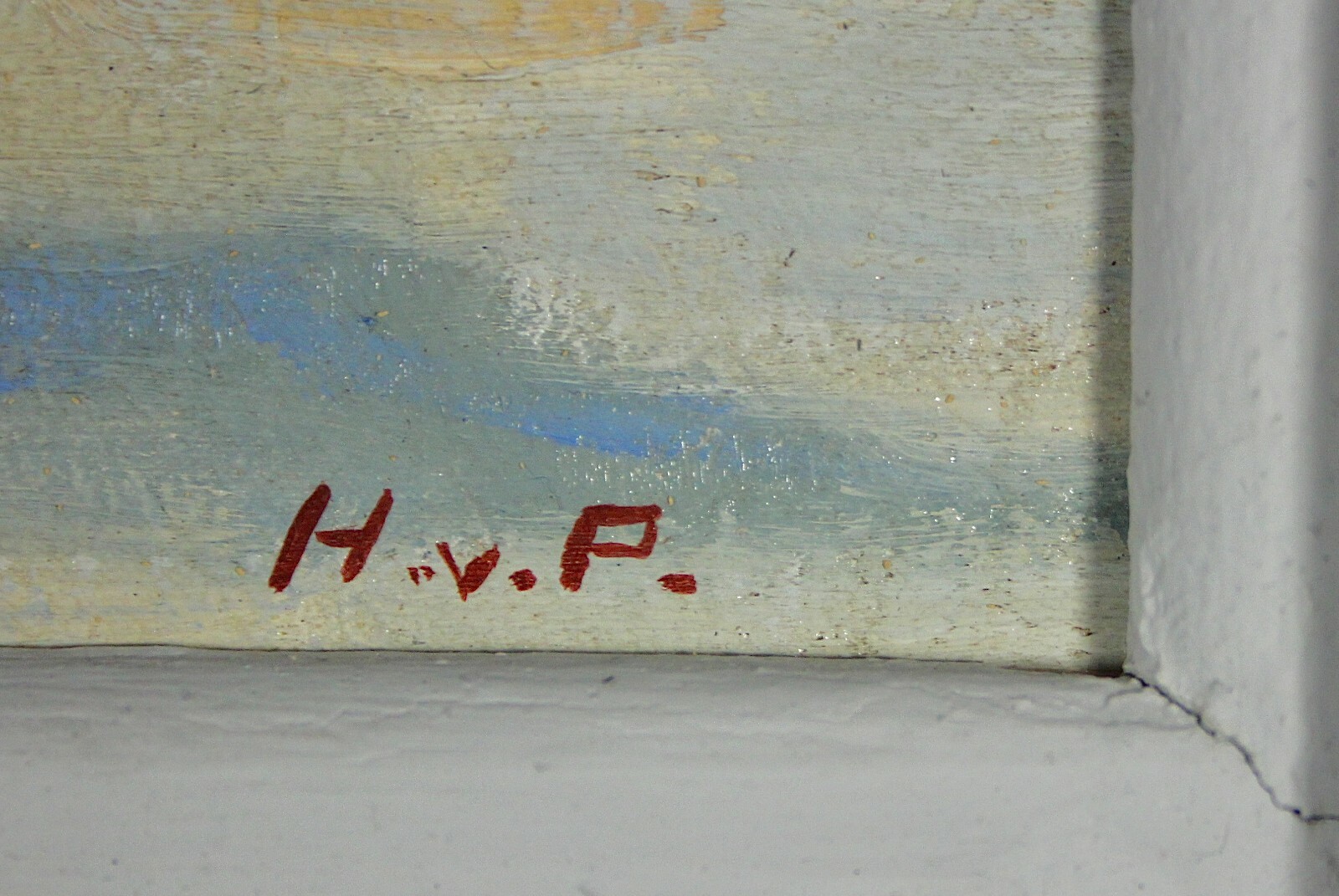 Picture 7 of 7