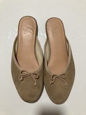 Ballet Flat