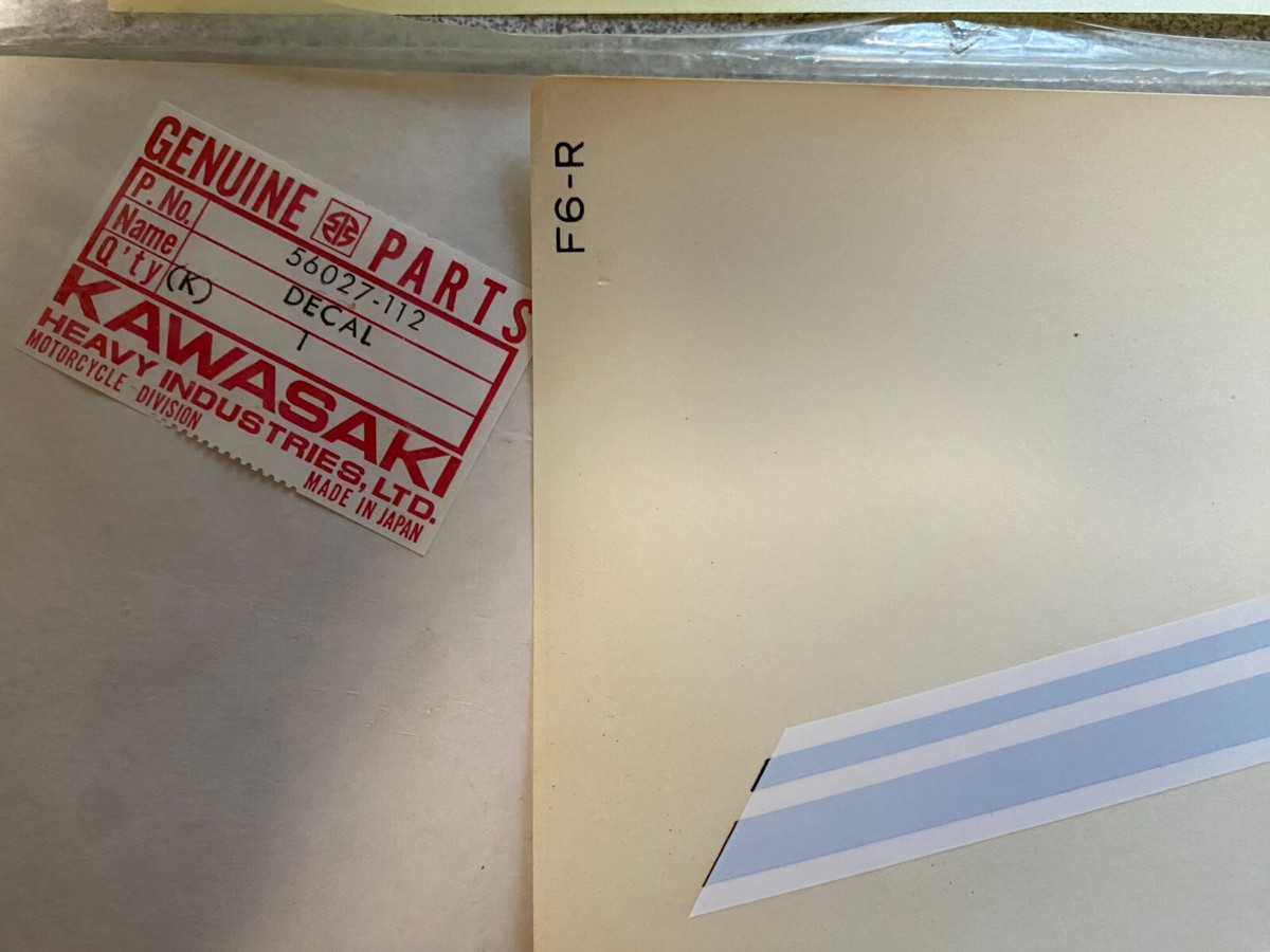 トップス nk nik_20dq5767_7Erose_20gold_20s