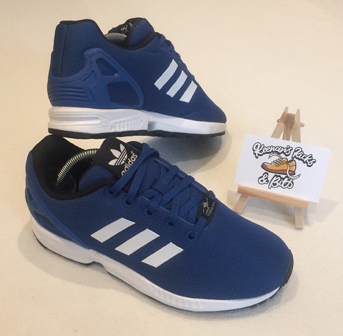 Collezioni alla moda sneakers, “scarpe adidas ortholite” | Drezzy