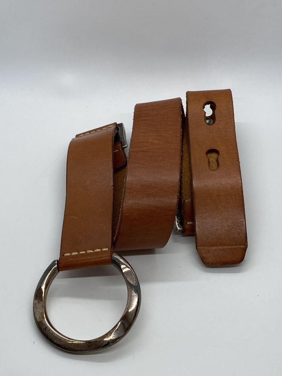 Brave Beltworks Men display picture 2