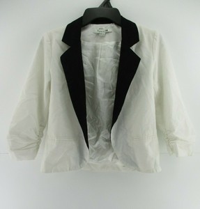 jaqueta feminina forever 21