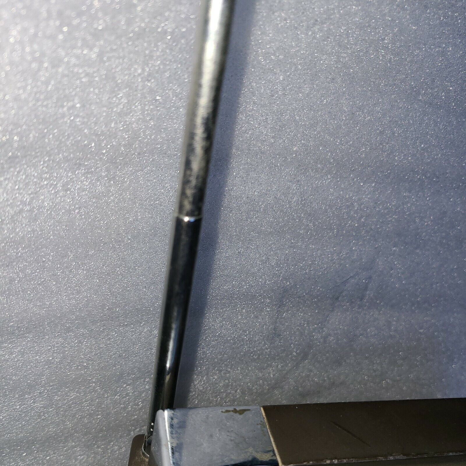 Foto 7 di 10