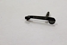 Browning Hi Power Pistol Factory Slide Release #BINX72