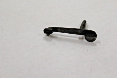 Browning Hi Power Pistol Factory Slide Release #BINX72