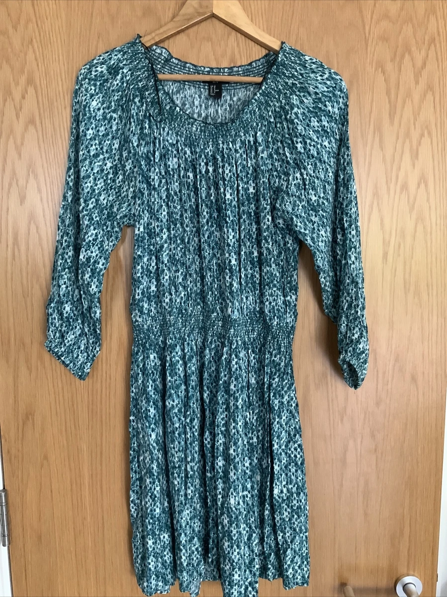 H&m womens top clothes uk