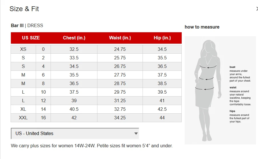 Mini Vestido de Cóctel Bar III Detalle Corbata Cambio Mujer Negro Berry S M L XL XXL Foto 2 de 2