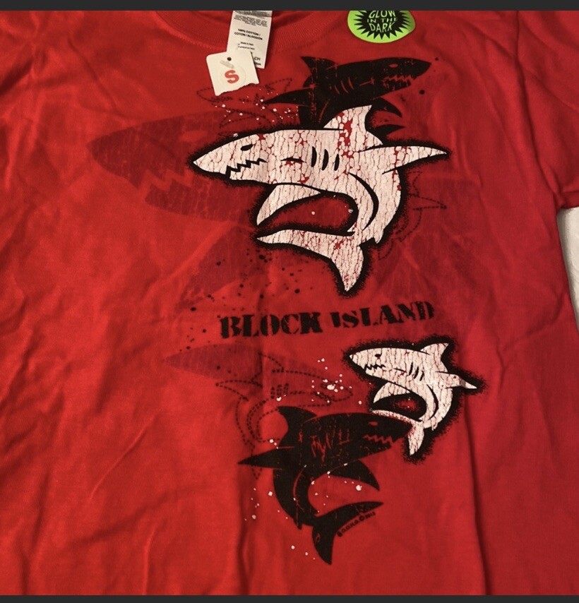Picture 2 of 3