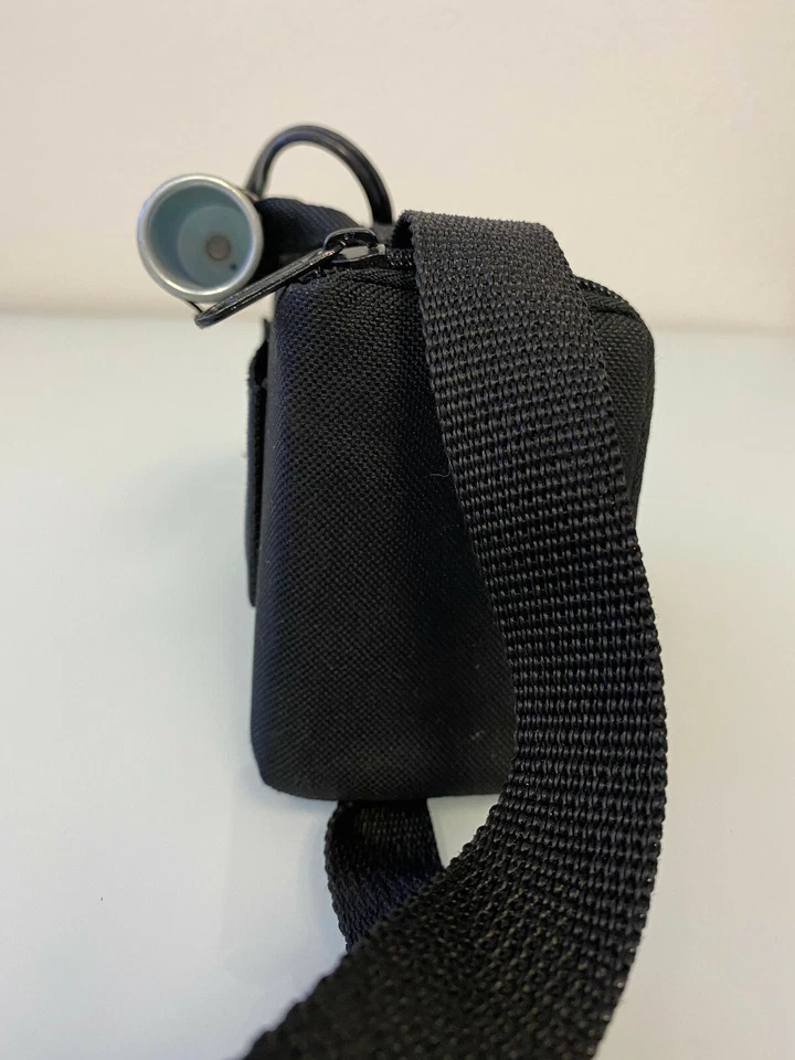 Batería, Batería Marca Rhino SLA10-0 6V 12V 7Ah Foto 2 de 3