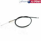 <!--F#f_0-->New Clutch Control Cable Steel Wire Fits Yamaha YZF R1 1998-2001 4XV-26335-00 AU<!--F/-->