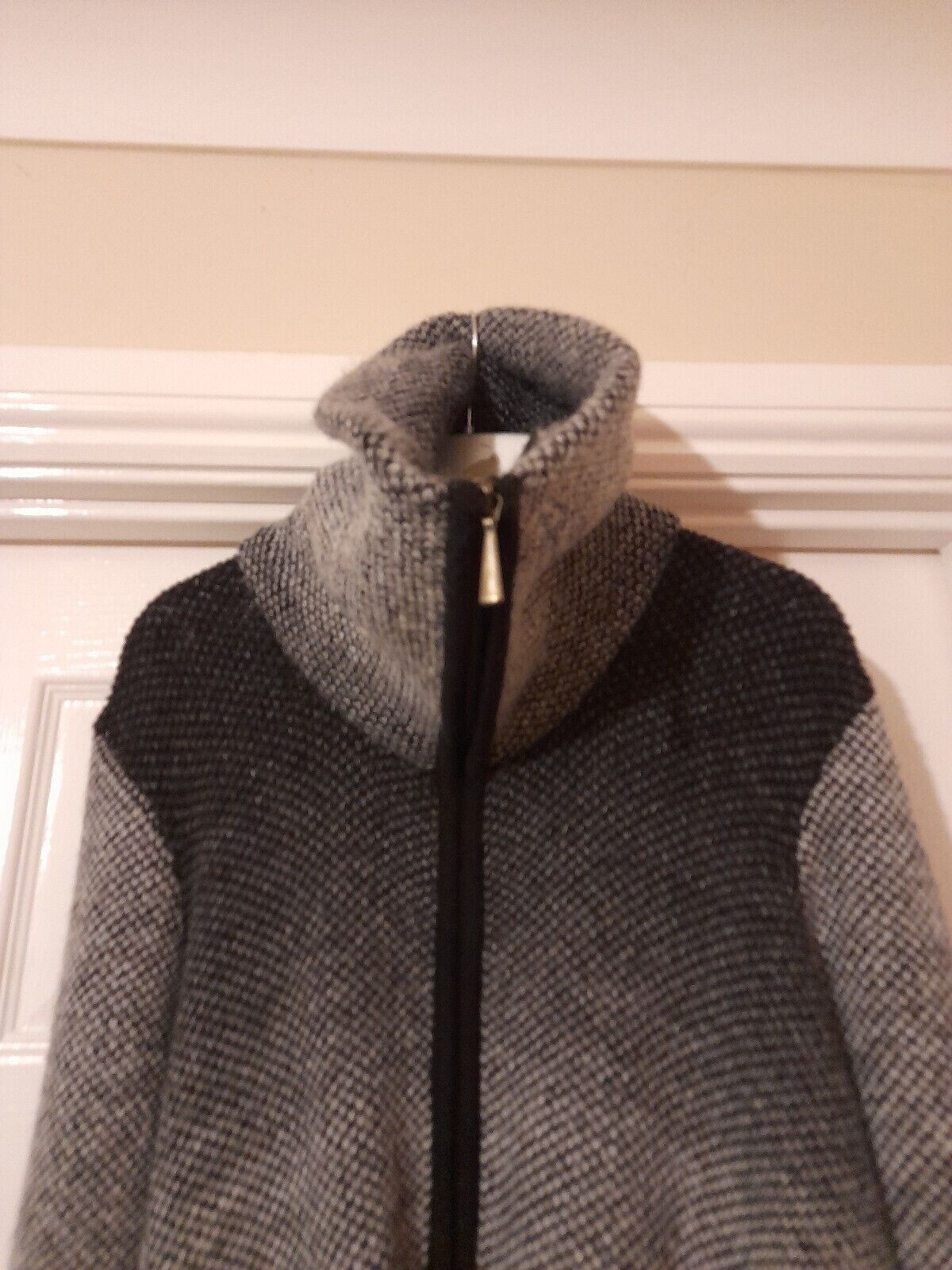 Brand New M&S Coatigan Size 14 | eBay