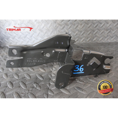 6C0614235C Halter Pumpe Steuergerät ABS VW POLO (6R, 6C) (2009-2017)