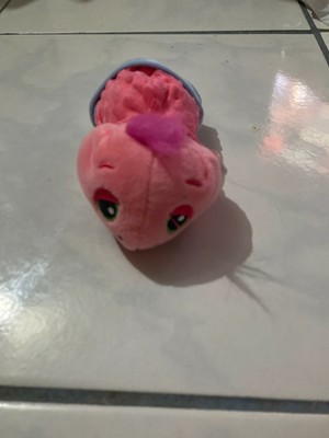 Ranking TOP6 Cutetitos Babitos Valentito Turtleito Turtle Plush - 2019 No Wrap nasu-kuroiso.com