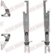 Tambour de frein Volvo 850