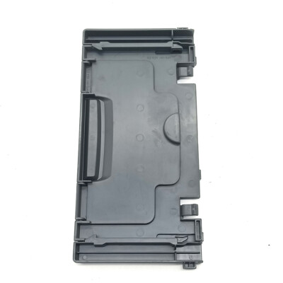 Paper Output Tray  Fits For Epson Stylus Photo R800 R230 R310 R210 R350
