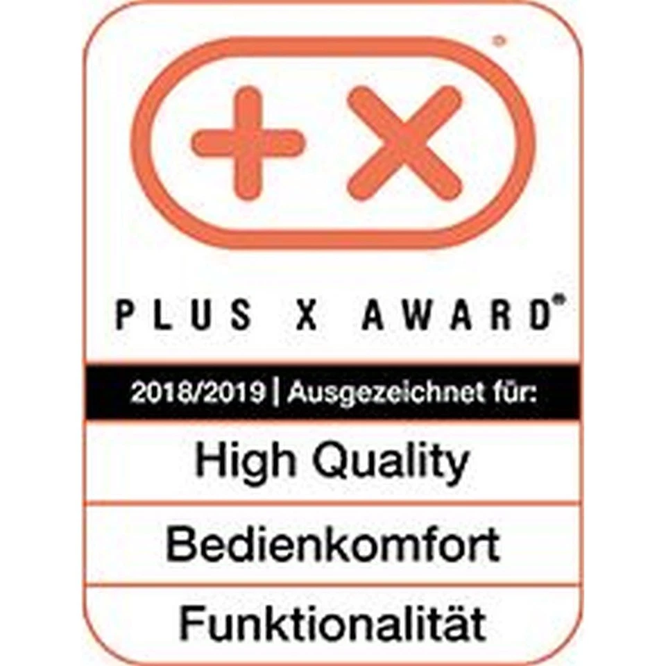 GARANTIA Thermo Wood Schnellkomposter Gartenkomposter mit Bodengitter grau 400L - Bild 4 von 4